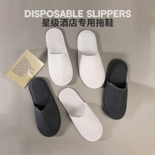 ȫƵһЬ޴üӺןoëq^Ь