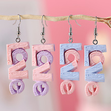 �羳�¿����˹���ɫLOVE�������h���w�R����ɫ�ɐ���ĸ��Y��