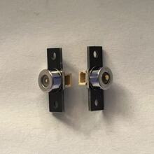 �����B����ֱ��7mm�����^�����B�������2P���^ĸ�����������