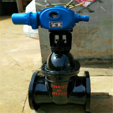 늄��l�yZ945T-10Q DN100�l�y��ڏ��T�FШʽ���m�l�y