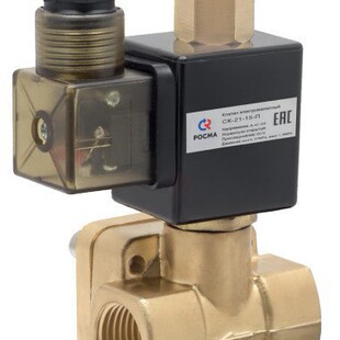 POCMA늴��yCK-21-15-N Brass