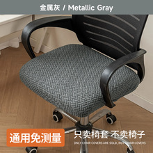 �k�����������ļ�ͨ�Ï���������ĥ��X�α��o�k�����f������ͨ��