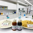 东莞液体污水定制除磷剂
