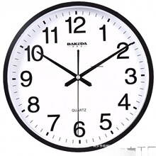 RRrʯӢR͏dҺsrRFàϒ