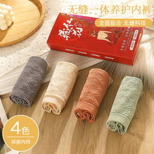 �o�p��ϵ�ǹ�ɫ�ɐ���Ů�Ը��ٽz߅�ؼt����ѝ��a�����ո�����ѝ