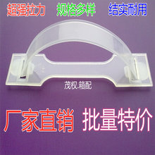 �����������ֲʺа��b����ţ�����������z�ێ��l��������ֱ��ְ�