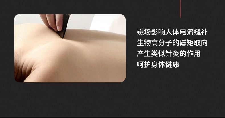 3e866ca4-bae8-4f85-847f-c49b6d0cb43a.jpe