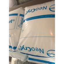 ˼ϩ֬B734   Ժ /NCaF