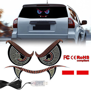 ��܇؛܇��܇��ħ֮��܇�NLEDǰ������ӑBUSB�ӿ���Ӿ�������