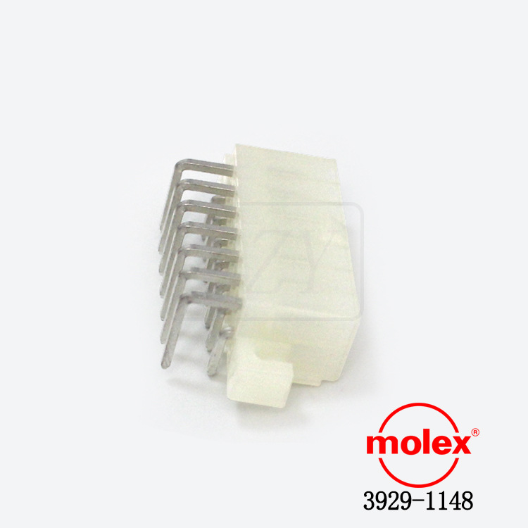 3929-1148/39291148 ���� 4.2mm���MOLEX������ԭ����Ʒ