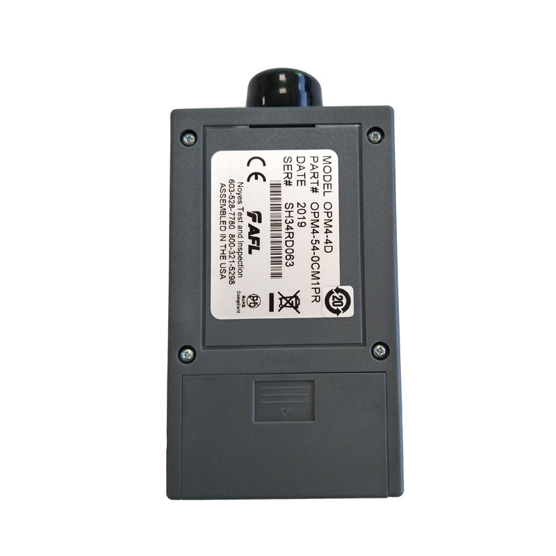 NOYES ����˹ OPM����˹�⹦�ʼ�OPM4-1D/2D/3D/4D��660/780����