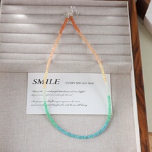 �¿�s��ɫ�u׃�L���С��ƴɫ�ʯ����B��������ֹ����x