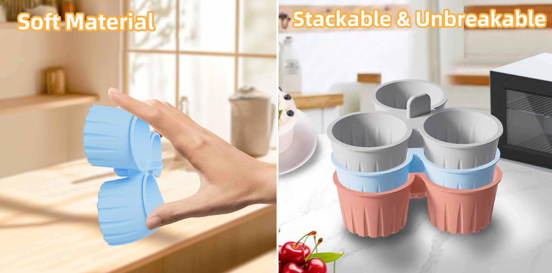 硅胶空气炸锅烤杯 (2).jpg