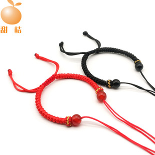 DIY�Ʒ�ֹ����������Yƽ�Y��Ȧ���Ʒ�����Ů���K�ɴ��D�\����