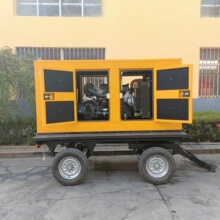 С��40KW��������l늙C�M���Ƅ���܇ ���⑪����Ԯ�l늙C�O��