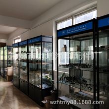 ���ҹ�Ӧ ˮ�´����� RE516336 RE525016 RE517130 RE538127