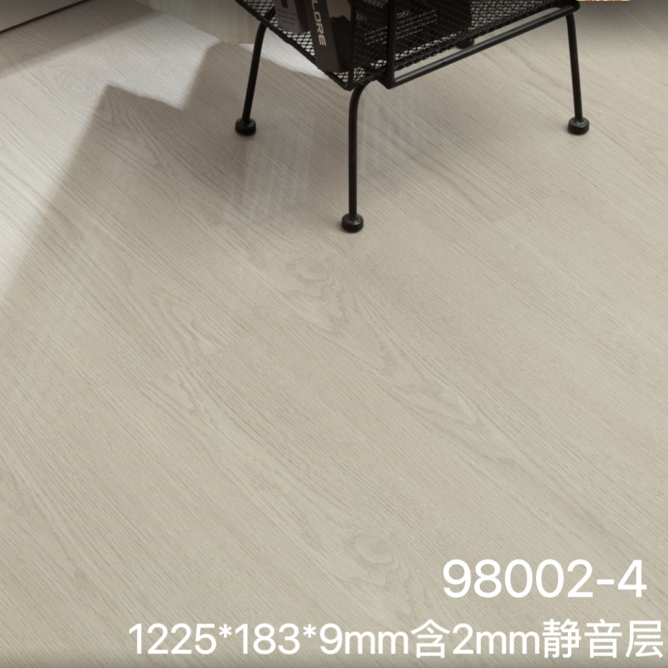 9mm 슈퍼 럭셔리 모델 98002-4 핫 컬러