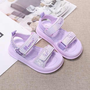 2026�¿�Ůͯ���e��Ь��ͨ���^����x�ļ��p��͸��ͯЬ