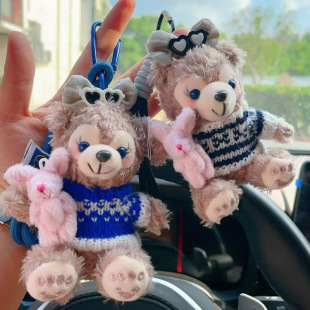 С�t��ͬ��insѩ��õë�q����ë����ż��ͨ�ɐ۰������耳׿�