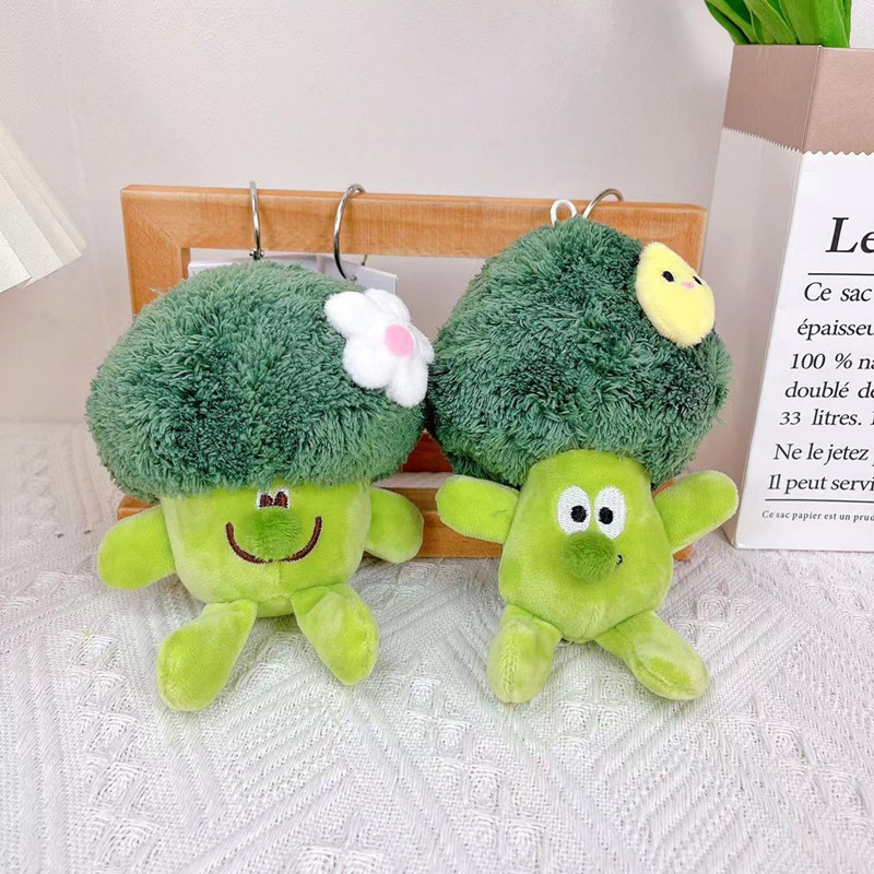 微信图片_20220723153943_副本