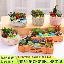 ����ֲ��M�������ײ�diy΢���^���ϰ�����ֲ�九�̎�����Ӳ���