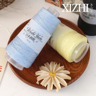 �羳�ͼ����������ź���������ֹ�diy����ë�����������������
