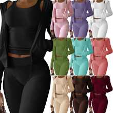 HR8235 �W��Ů�b ���Hվ���u��  �ﶬ�¿�  �p��q�����Bñ������