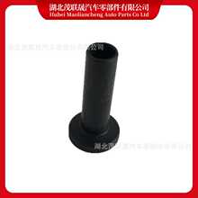 DCEC�|�L����˹6BT5.9�l�әCͦ�U�w3931623