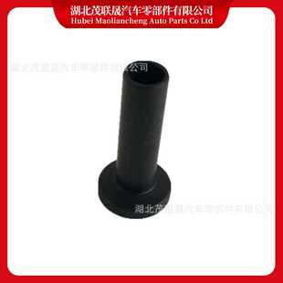 DCEC�|�L����˹6BT5.9�l�әCͦ�U�w3931623