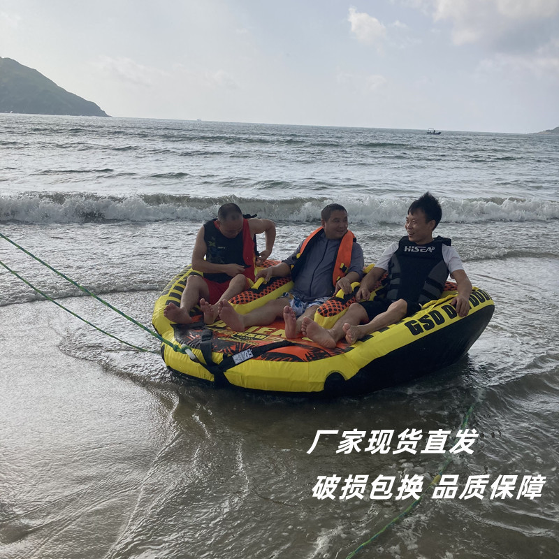 ca7d10eb54c6d4265483aed46baf63