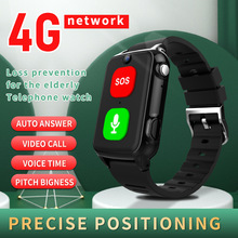 4G���ܽ��������w�ؙz�y��λ���ͨԒ�ֱ����߁G���������ܱO�y