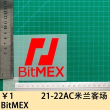 21-22ACͳBitMEXºתӡͼ