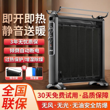 �¿�ȡů���a��늟�Ĥ��͡�k�����ů������ȡů�W�