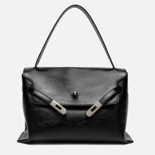 ܛƤ�μ����ذ�Ů�߼��д��������İ�б������sͨ���K������p��