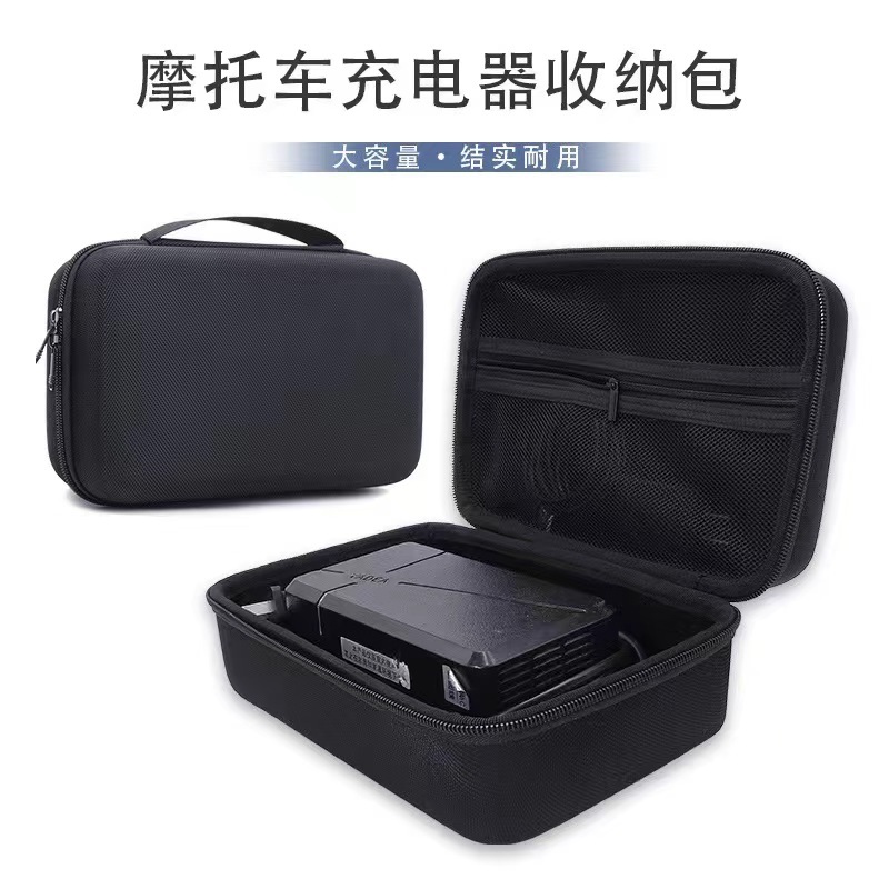微信图片_20240330170024