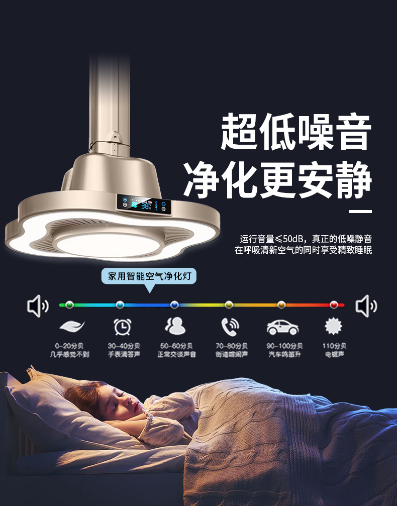 O1CN018TLfHE1IC650uG2Me_!!3201710856-0-cib.jpg?__r__=1744424600793