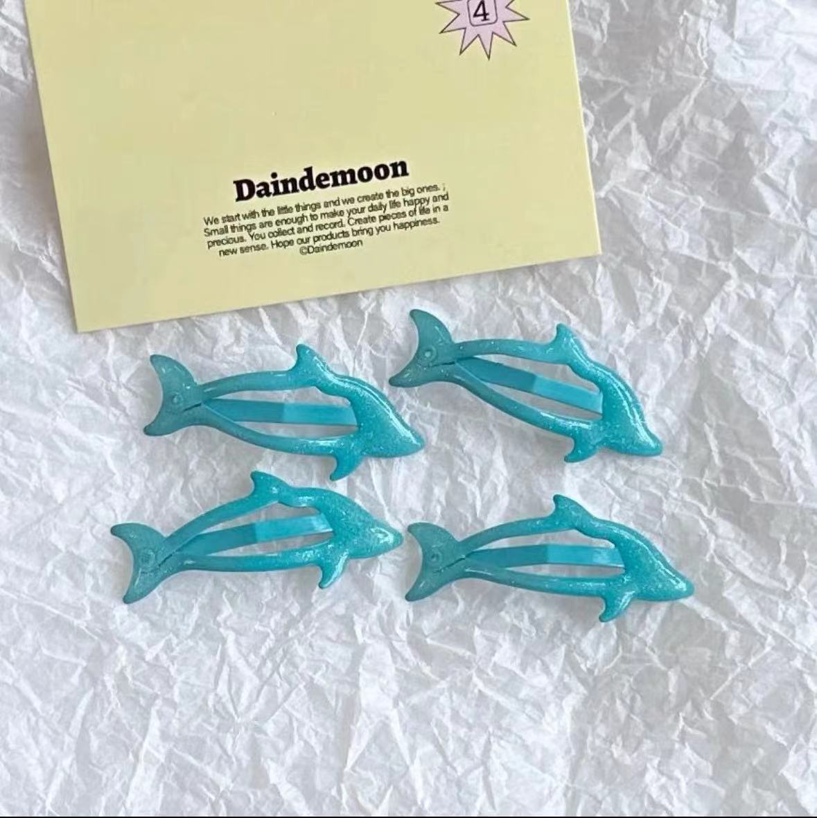 微信图片_20240906181222