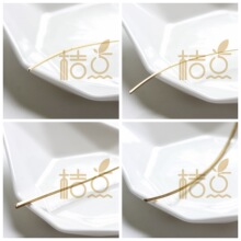 DIY����Ʒ�@���~��.��Ӳ����܇���ֹ����Ʒ����S�~���~���~