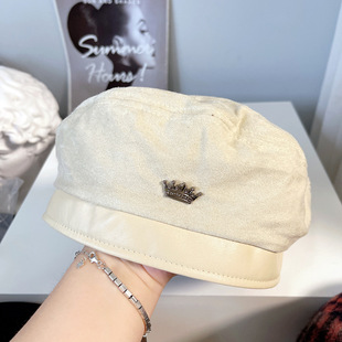 ��ϵ�W�t��pu��ؐ��ñ��Ů�����¿��ñ�ʹژ˼�ɫ�ٴ�ս�ñ��