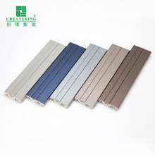 ��ɽ�S�҄��Z���l5cm���̿�ľ�����_��PVC���_�����_��ľ�y�[�