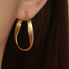 Ī�Ȟ�˹18K����hС���׺��OӋ��Ȧ������Ȧ���Ů�йŶ��