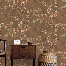 羳lʽ@b͹ŷˮȼ֦ڼ wallpaper