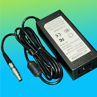 ���I���Cҕ�X���|��Īϵ��2PIN4PIN��ʽ�Դ��