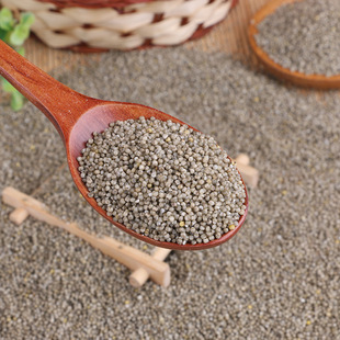 ���l�r���Ԯa��С������s�Zĥ��ԭ�Ϻ�ɫС��50���b�I�B���|��Ƥ