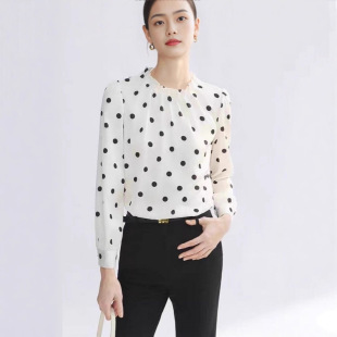 *Ůb̈ͬ2025＾¿ȴBrOӋвcӡ