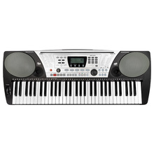 ����ɭAVP830������61��ȫ���ȼ���רҵ�������� AVP-830������