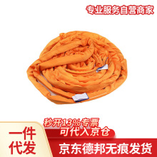 ��؛�W���ص��W���b�W ܛ�бP�������I������ �bж���b���W��