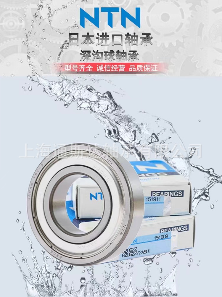 gG+cjPqtyNRshAcdJLmje5KrlxRhF0icw9Pn