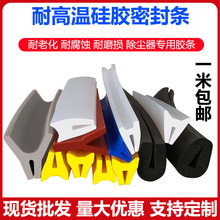 ؛졿zܷl͸ߜzl俾䲼mzܷl