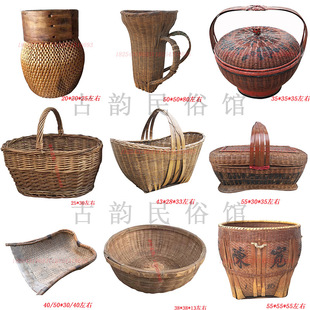 ����������r���f�r���񾎏͹���@���������@�b[�����ߑ��f